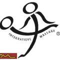 Massage Utrecht Luna