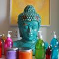 Relaxbehandelingen en massages in Utrecht