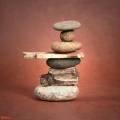 Wanda Hoos Massage - Voor therapie & ontspanning