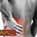 Massage bij Masseur