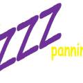 Dynamische ontZZZpanning