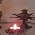Holistische Massages voor ontspanning en bewustwording