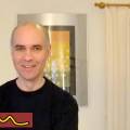 Herboren door massage