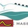 Massage op maat gegeven