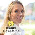 OntspanningsMassage Best Eindhoven