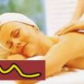 Gratis massage voor de vrouw in Drenthe of Groningen