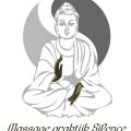 massagepraktijk silence