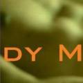 Ontspannings- en Sportmassage voor mannen