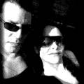 Overheerlijke DUO massage bij free open minded Sandra & Mike