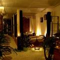 Traditionele Thaisemassage ( Ymuiden )