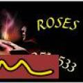 massage studio roses masseuse gevraagd !