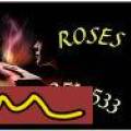 studio roses masseuse gevraagd ?