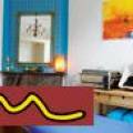 Shiatsu Therapie en Massage in Groningen.