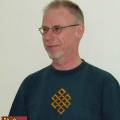 Holistische massage in Amersfoort