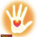 Sport/Ontspannings/Babymassage