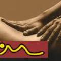 Massage kadobon, een leuk en orgineel kado!