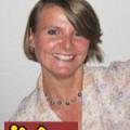 Massage Zoetermeer bij Ellen, De Onthaasting