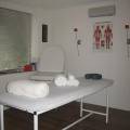 Massage Gelderland