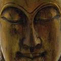 Zensas ontspannende massages en healings