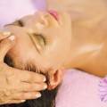 Bloem massage Utrecht