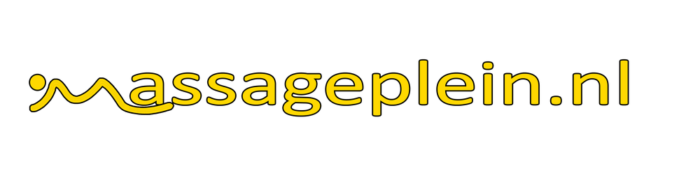 Massageplein